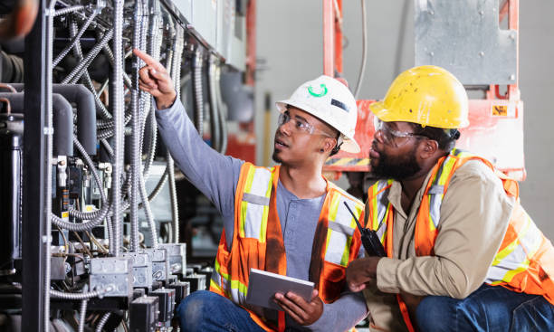 Best Electrical Outlet Repair  in Caoncito, NM